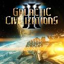 FREE Galactic Civilizations III PC Game
