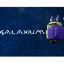 Free GALAXIUM PC Game Download