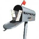 Free GameFly & Unlimited PC Play