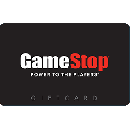 $50 GameStop Gift Card for just $45
