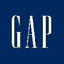 Extra 50% Off Sale Items at GAP