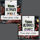FREE Gardein Ultimate Plant-Based Jerky