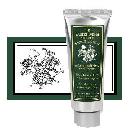 Gardener’s Hand Healer Sample