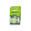Free Hair Loss Prevention