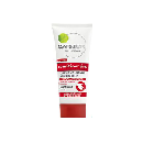 Possible Free Garnier Hand Cream