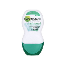 Apply to try Garnier Deodorant