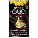 FREE pack of Olia Hair Color