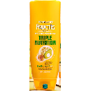 Fructis Triple Nutrition Sample