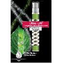 Ultra-Lift Line Smoother Sample