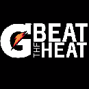FREE 2020 Gatorade Beat The Heat Calendar