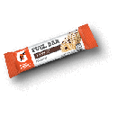 FREE Gatorade Fuel Bar