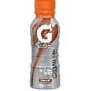 Free Gatorade Recovery Shake