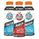 FREE Gatorade Zero with Protein at Walmart