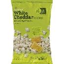 FREE GE Abound Popcorn at CVS