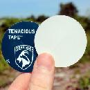 Tenacious Tape Sample Patch