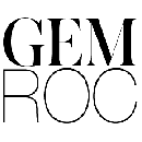 Free $20 GemRoc Credit