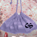 Freebie Image