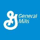 Free Big G Whole Grain Cereal