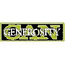 Freebie Image