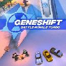 Free Geneshift: Battle Royale Turbo Game