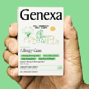 FREE Genexa Allergy Care