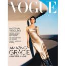 Free Vogue Subscription