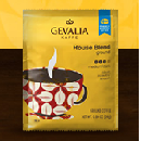 Free Gevalia Coffee Sample