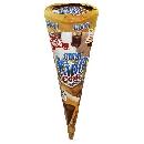 FREE Giant King Cone