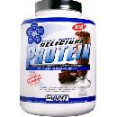 Delicious Protein Sample