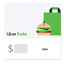 Save $7.50 to $10 On Select Gift Cards