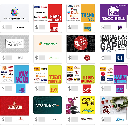 Save up to $30 Off Gift Cards