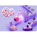 Freebie Image