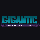 Freebie Image