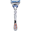 Free Gillette Razor for Healthcare Workers