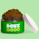 FREE Jar of DEUX Cookie Dough