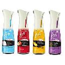 Free Glade Expressions Kit