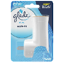 FREE Glade Plugins Scented Oil Warmer