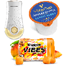 FREE Sample at Sam's Club Freeosks