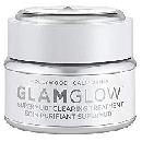 Free SUPERMUD INSTANT CLEARING MASK