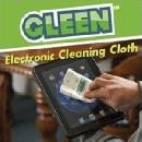 Free GLEEN Electronics Cleaning Cloth