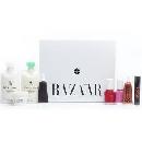 Free Glossybox Beauty Box