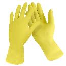 Free sample of Disposable Gloves