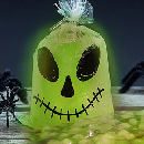 Freebie Image