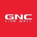 3 For $25 Select Items from GNC