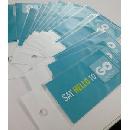 Free Screen Cleaner from GoBank