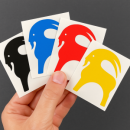 Freebie Image