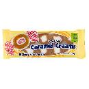 FREE Goetze's Caramel Creams