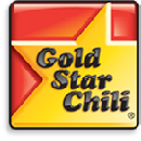 Free Food at Gold Star Chili