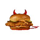 Freebie Image