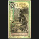Freebie Image